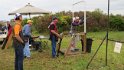 IMG_1756
