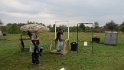 IMG_1765