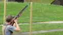 IMG_0494