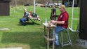 IMG_0504