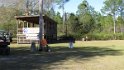 IMG_5291