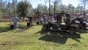 IMG_5371