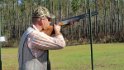 IMG_5373
