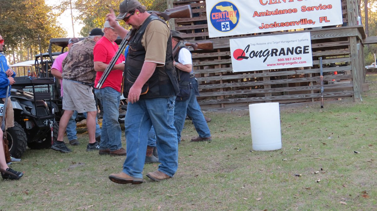 IMG_5538.JPG