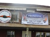 P1000139