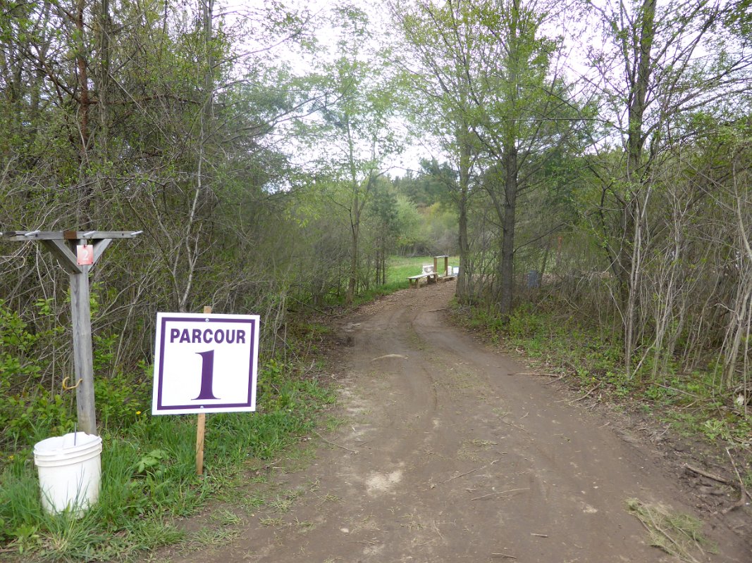 P1000187.JPG