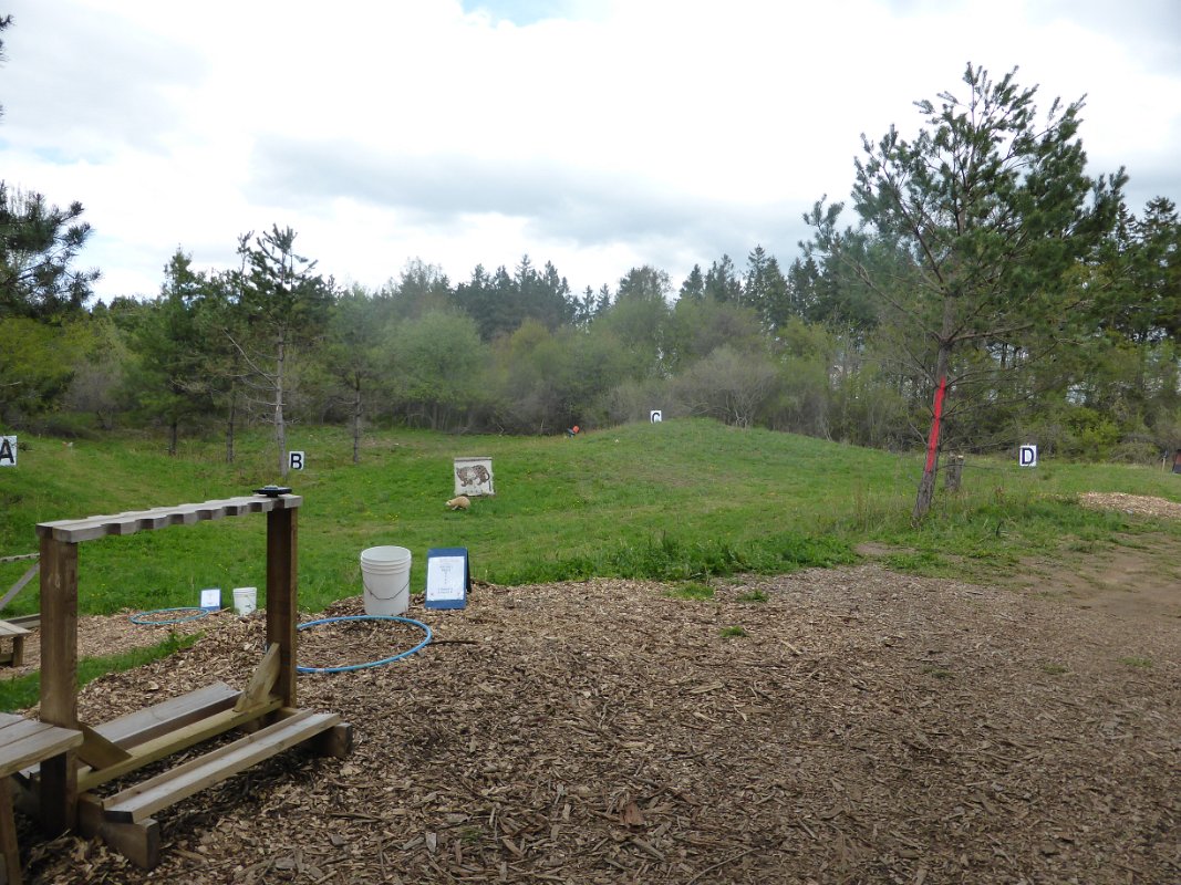 P1000189.JPG