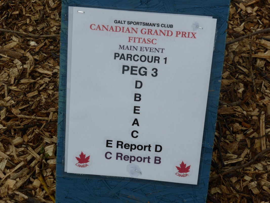 P1000191.JPG