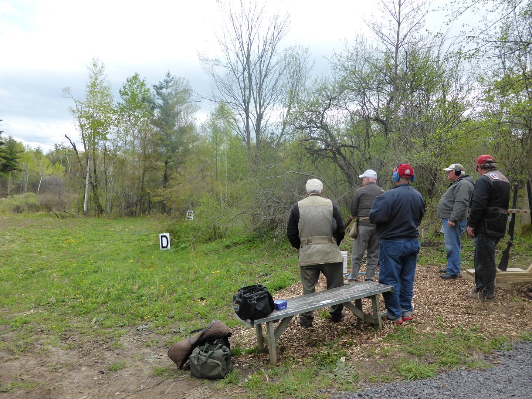 P1000219.JPG