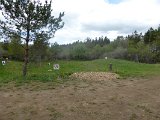 P1000190