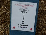 P1000191