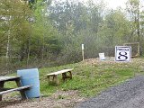 P1000194