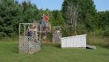 IMG_1219