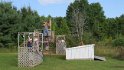 IMG_1220
