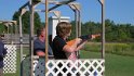 IMG_1225
