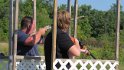 IMG_1228
