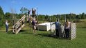 IMG_1236