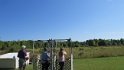 IMG_1237