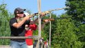 IMG_1253