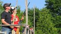 IMG_1254