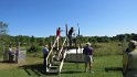 IMG_1257