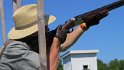 IMG_1285