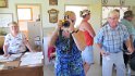 IMG_1291