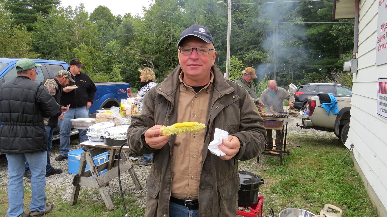 IMG_1611.JPG