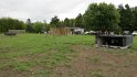 IMG_1543