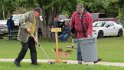 IMG_1546