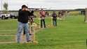 IMG_1553