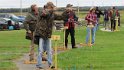 IMG_1567