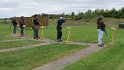 IMG_1572