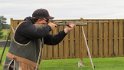 IMG_1575