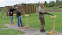 IMG_1589