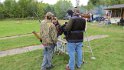 IMG_1625
