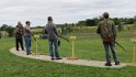IMG_1627