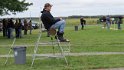 IMG_1651