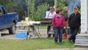 IMG_1653