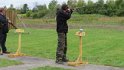 IMG_1657