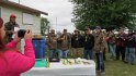 IMG_1672