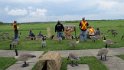 IMG_1026