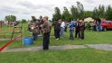 IMG_1031