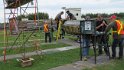 IMG_1041
