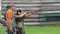 IMG_1052