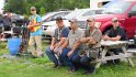IMG_1062