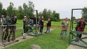 IMG_1071