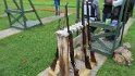 IMG_1072