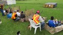 IMG_1077