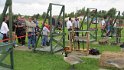 IMG_1091